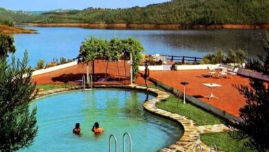 ilha do lombo 0 75E3OfgUTQWyvFqL 780x470 1