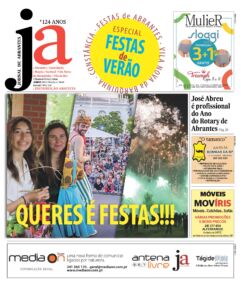 j 9379683 9148043652753800242 n