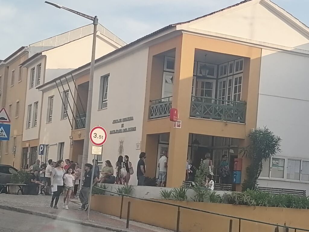 junta IMG 20240604 200749