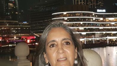 luisa oliveira 081012 3955549332199102078 n