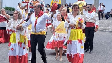 marchas 1991 4357517243506868682 n