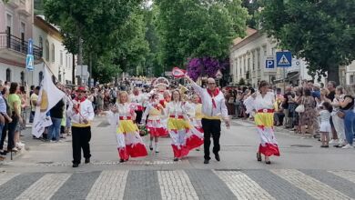 marchas IMG 20240623 190601 Copia