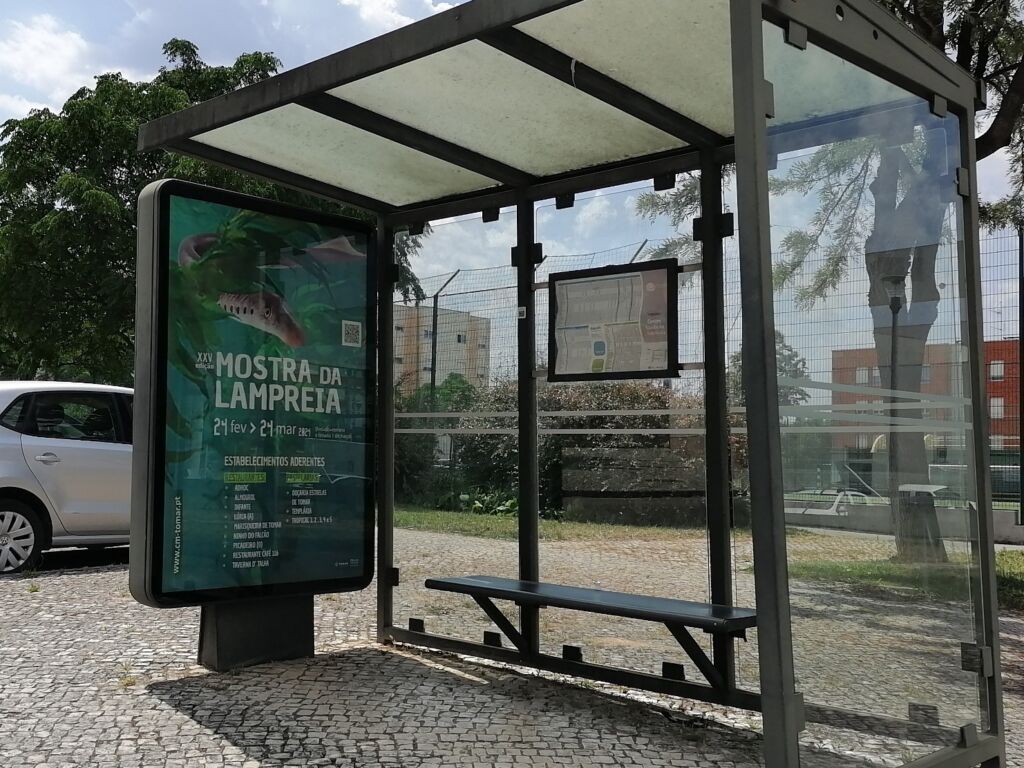 outdoor mupi IMG 20240603 113823