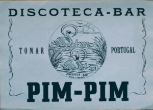 pim pim 9468387067 5060229682444632064 n