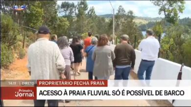 praia alverangel 1957265830 777233143 n