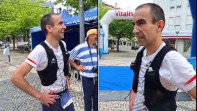 rogerio pronto