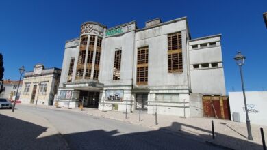teatro rosa damasceno 15301