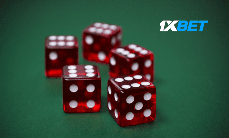 Tudo sobre 1xbet Moçambique: Como Registar-se e Apostar com Sucesso yz