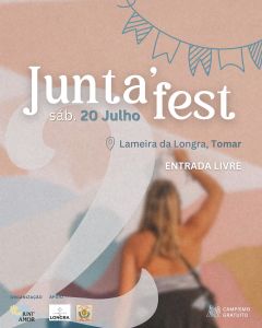 20 7 0199547496 423120446392242147 n