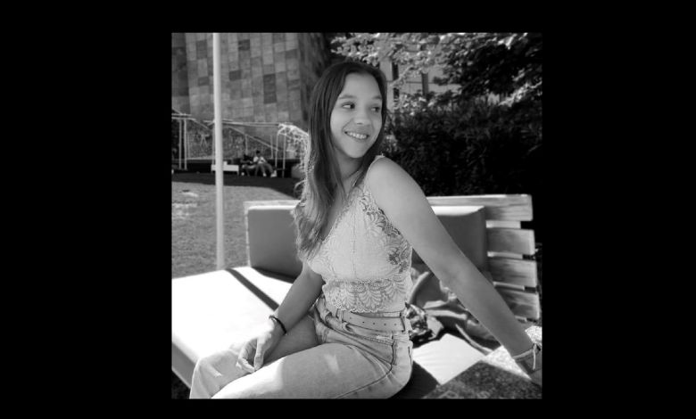 Violenta colisão provoca morte a jovem na Figueira da Foz 393909946 329631556419089 8541054167982139328 n