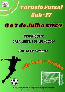 6 7 1877592731930 6113047998167128937 n