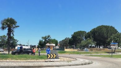 IMG 20240704 121937