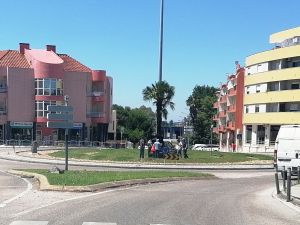 IMG 20240704 122428