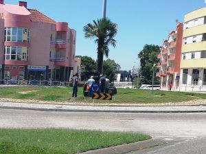 IMG 20240704 122431