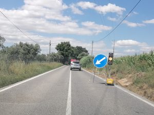 IMG 20240710 152948