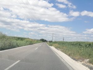 IMG 20240710 153232