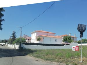 IMG 20240717 161250
