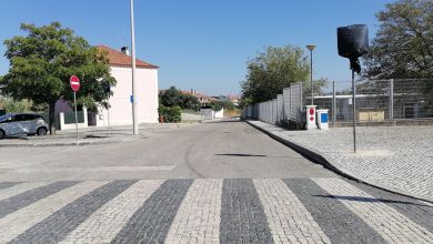 IMG 20240717 170811