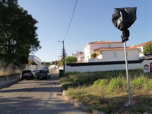 IMG 20240717 184901