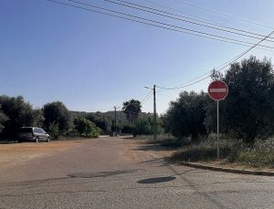 IMG 20240718 095712 1