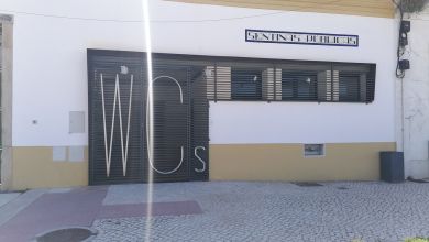 WC IMG 20240706 161458