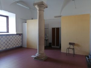 WC convento de s. francisco IMG 20240706 172552