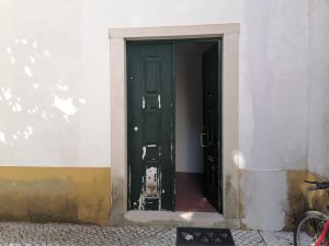 WC convento de s. francisco IMG 20240706 172614