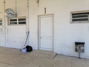 WC cp IMG 20240706 161742