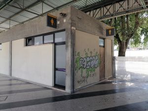 WC rodoviaria IMG 20240706 161916