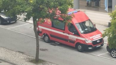 ambulancia bombeiros IMG 20240706 WA0002