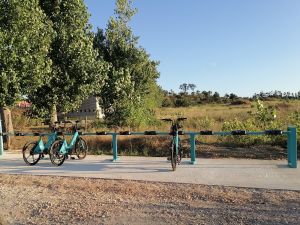 bicicletas IMG 20240711 200823