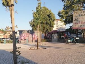 bicicletas IMG 20240711 202108