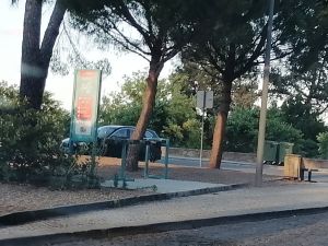 bicicletas IMG 20240711 202644