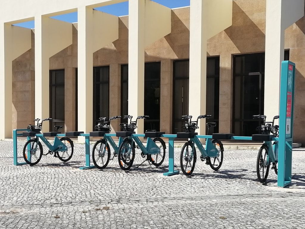 bicicletas IMG 20240715 164621