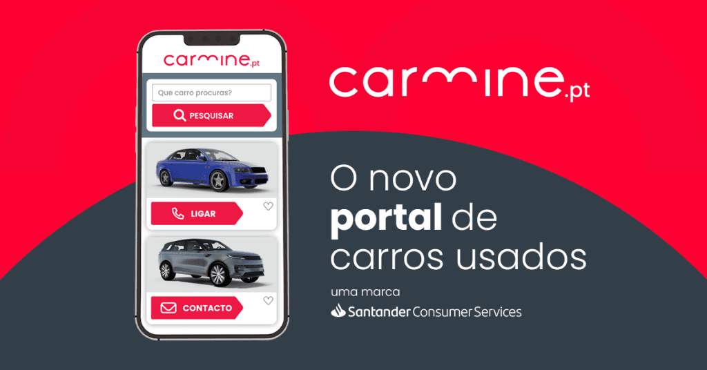 carmine1200x628captacaodealersa01