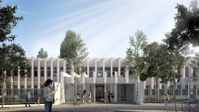 escola fz 66131253 6604561176500670744 n