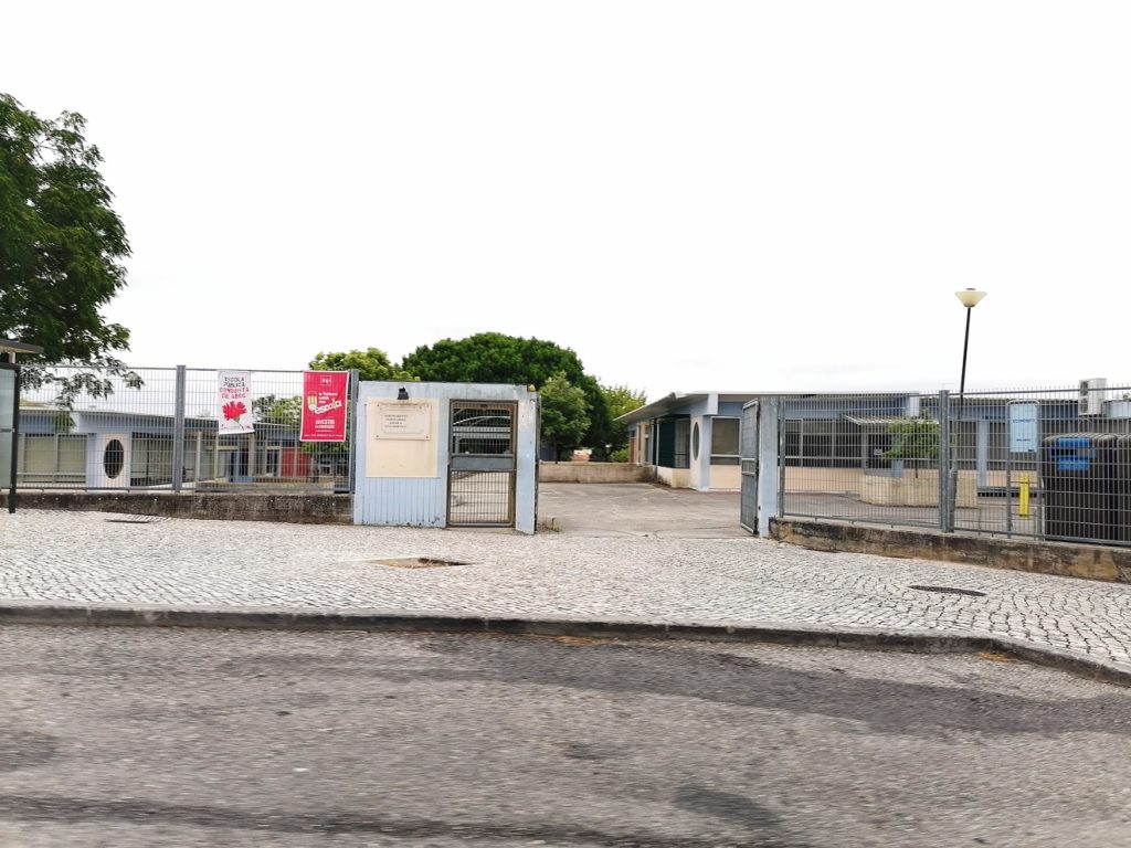 escola gualdim pais IMG 20240725 090919