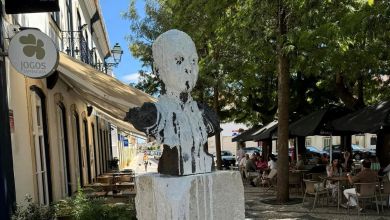estatua 618062055 6403550316198987727 n