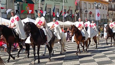 festa templaria 5733141547 221787324115352182 n