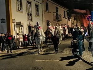festa templaria cortejo IMG 20240713 222354