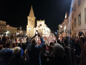 festa templaria cortejo IMG 20240713 223841