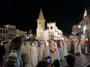 festa templaria cortejo IMG 20240713 223853