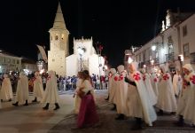 festa templaria cortejo IMG 20240713 223925