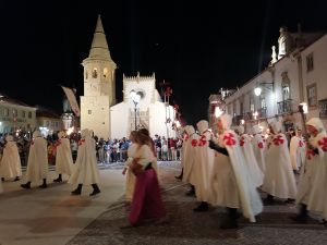 festa templaria cortejo IMG 20240713 223925