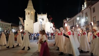 festa templaria cortejo IMG 20240713 223925