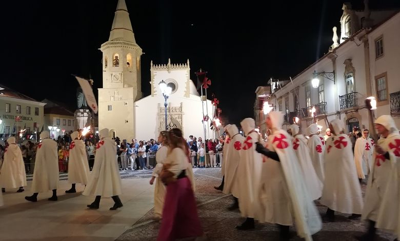 festa templaria cortejo IMG 20240713 223925