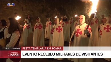 festa templaria sic 190738320431292429 n