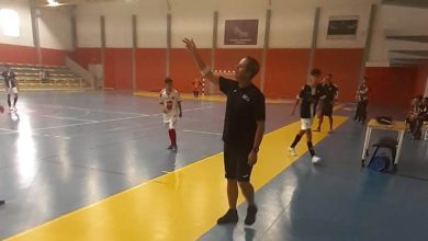 joao paulo 973227508 6245601164425231182 n