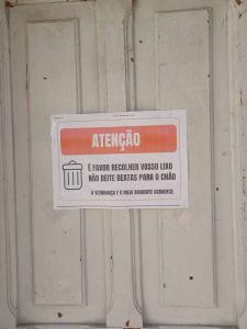 lixo 1266761112 1876750647116620852 n