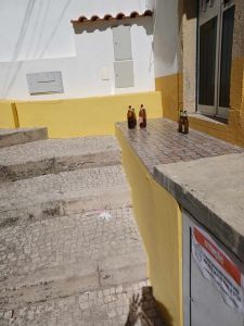 lixo 19003764488 5619356529980234032 n